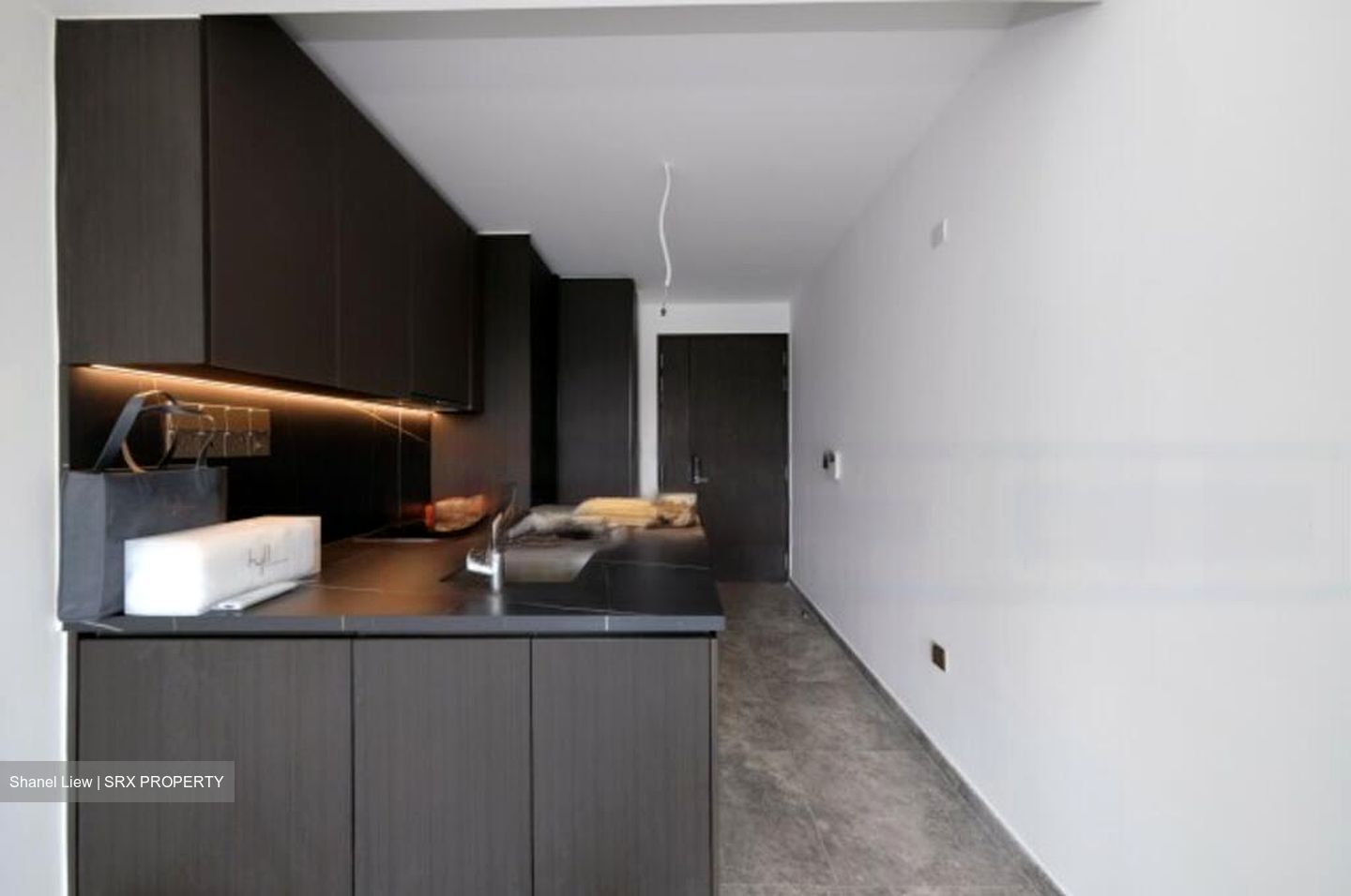 Hyll On Holland (D10), Condominium #442671601